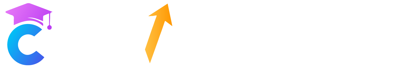 Conversly AI